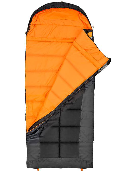 OZTENT Hamilton XL Sleeping Bag Cabela's